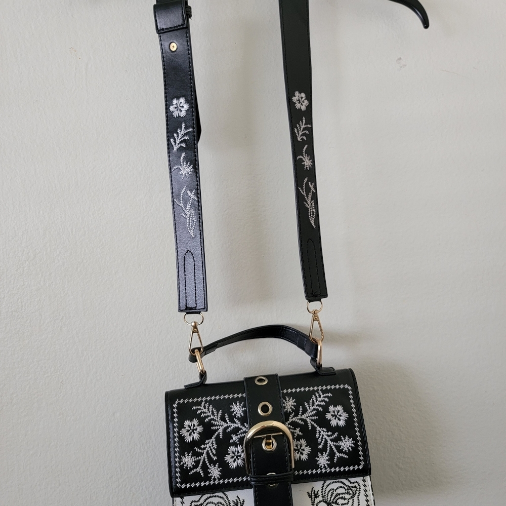 Linda bolsa - Picture 5 of 5